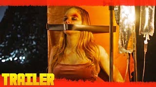 Trailers In Spanish A Dark Foe (2019) Tráiler Oficial Subtitulado anuncio