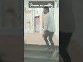Kanavu Kaanuvom Expectation Vs Reality Funny Whatsapp Status Shorts Viral Whatsappstatus Funny