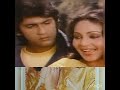 Best WhatsApp Status Wada Na Tod Status Lata Mangesgkar Best Song