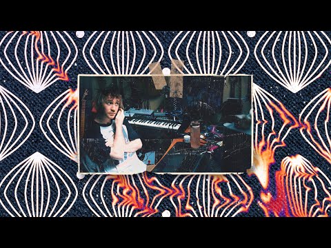 Video thumbnail for Victory Over Truth