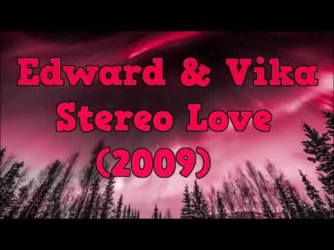 La mejor música electrónica vieja(2002-2012)-AlexPlaymareYT