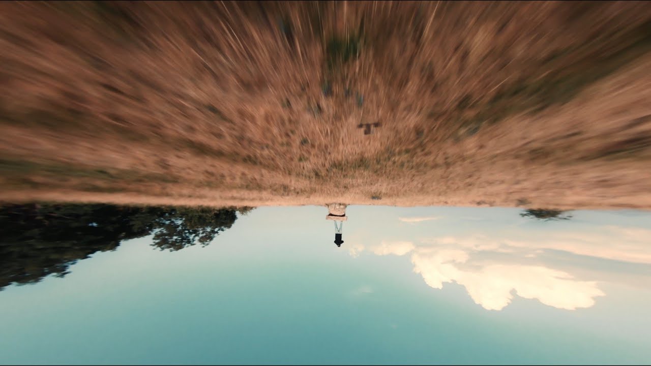 Automotive FPV