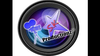 Special Christmas Mix in Trance (House Christmas Song with a bang)