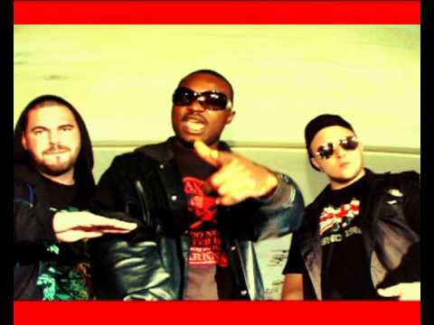 F KILLLA FEAT SNIPER S - BLACK MONEY