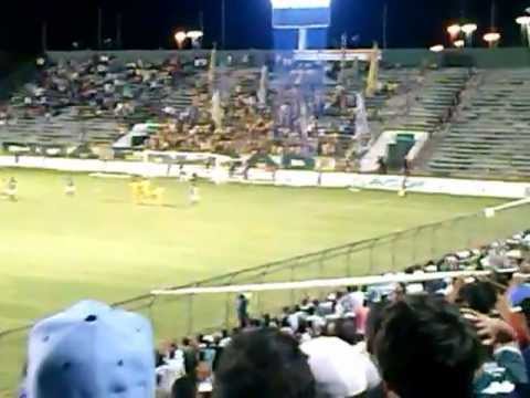 Gama X Brasiliense Gol do Gamão