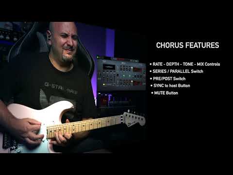 Free Download FA LABS PLUGiNS BUNDLE macOS-DjYOPMiX