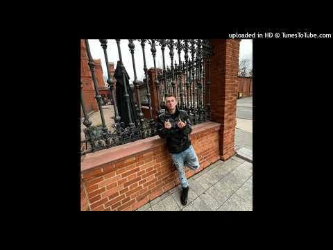 RUSINA - ZA MŁODY (niewydane)