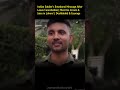 EBNW Story 7 Video thumbnail