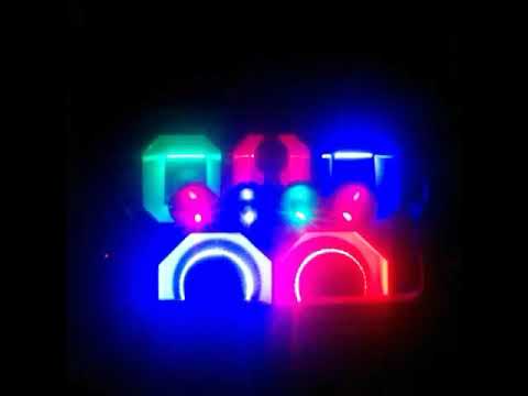 Celta pancadão Boyy som tocando muito🔊🔊