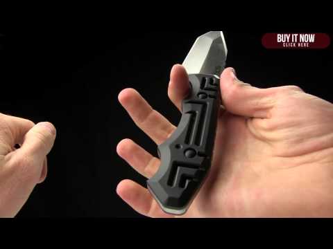 SOG Growl Overview