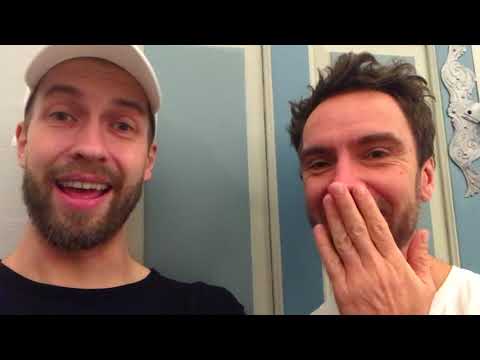 MAYBEBOP - Podcast 117