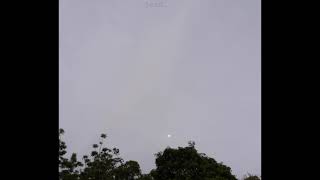 Insecurities - Jess Glynne