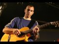 Asaf Avidan - A Long Way From Love - אסף אבידן ...
