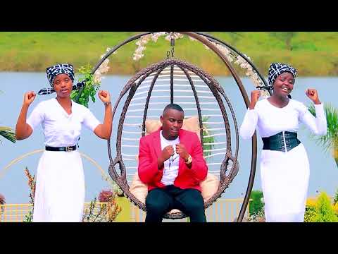 RIUMIRIRO BY MANUH M ( Official Video )