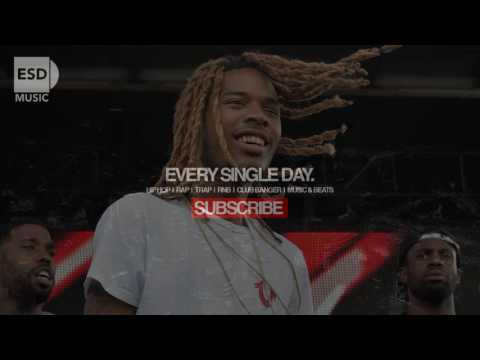 Fetty Wap x Kid Ink Type Beat 2017 "Champions" Club Banger Type Beat 2017 (Prod. Trey Flamez)