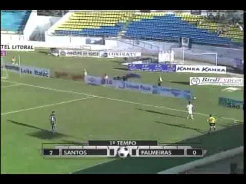 Camp Cearense 2014 - Icasa x Ceará