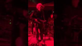 I Can't Get Close Enough Cover by The Danny Walls Band