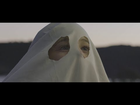 Madame Rita - Fantasmas