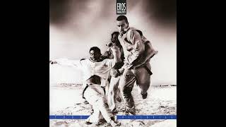 Eros  Ramazzotti Silver Y Missie Remastered 2021