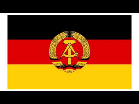 Hermann Hähnel - Partei, deine jungen Genossen