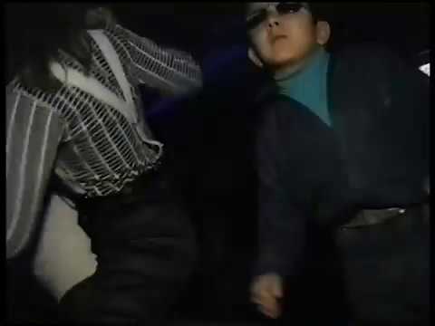 Huh!!?! - Artrilla x Aiirou x Ninesixtsoul x SaintJS (Prod ninesixtsoul)