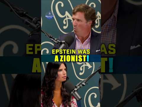 Tucker Is a Straight Arrow‼️🔥 #usa #israel #palestine #politics #congress #news #uk #canada #america