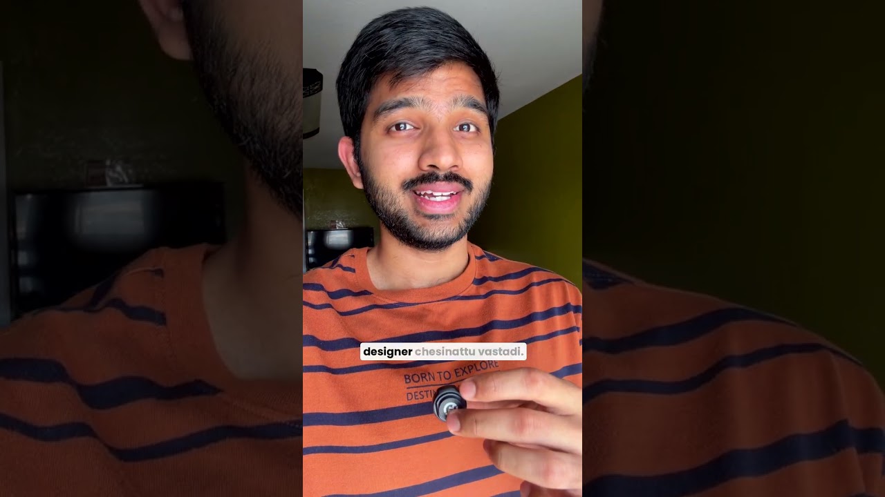 Awesome GPT Image 2 prompts with GitHub