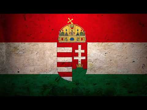 Magyar Mulatós Mix 2021