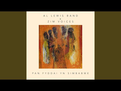 Pan Fyddai yn Simbabwe