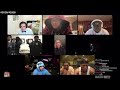 DaBaby Intro Plaqueboymax Songwars