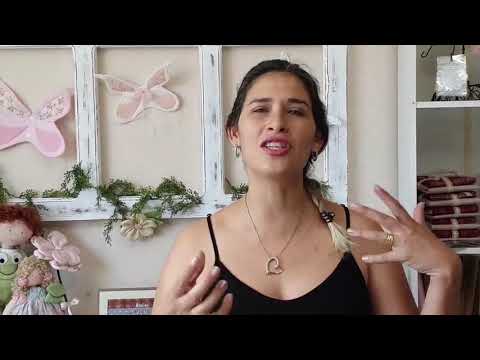 Vitrine Online e Lançamento! KITS #bonecacomigo Esgotados