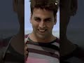 Himesh Reshammiya Yahi Hota Pyaar Hai Kya Namastey London 4k Full Screen WhatsApp Status