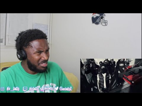 DOC OVG 667 - Intro (REACTION)