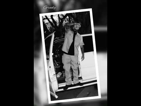 BabyGreedy - Streets Changed Me