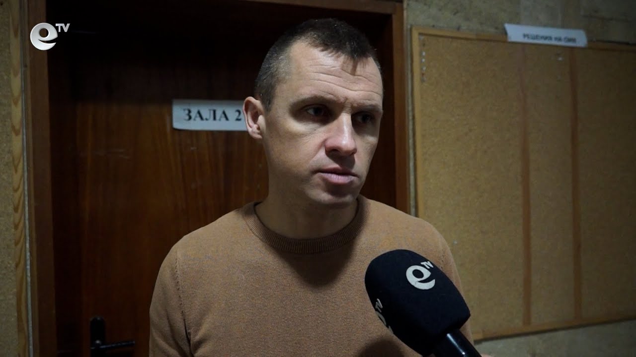 От 215 до 315 лева ще получат за работата си ангажираните с провеждането на изборите