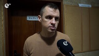 От 215 до 315 лева ще получат за работата си ангажираните с провеждането на изборите
