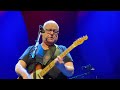 FRANK BLACK - I Could Stay Here Forever - The London Palladium - Feb. 6, 2025