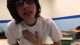 THIS REAL NIGGA SHIT