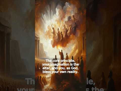 Deuteronomy 16:15