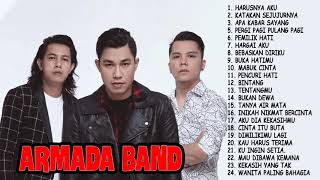 Armada Band Free Music Download