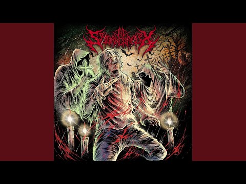 Hellworld (Instrumental)