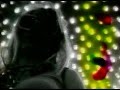Ciccone Youth - "Macbeth" (director - Dave Markey) - Sonic Youth