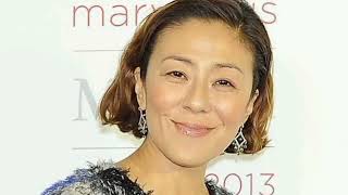 RIKACO、手作りの「家族ディナー」に絶賛の声「美味しそう」「素敵な親子関係」