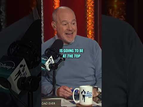 John Harbaugh and the Ravens Parting Ways Is SHOCKING