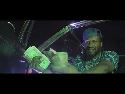 BRAND NU - ALL LAT - [VIDEO] -2020