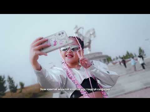 MGL victoria   hood v5