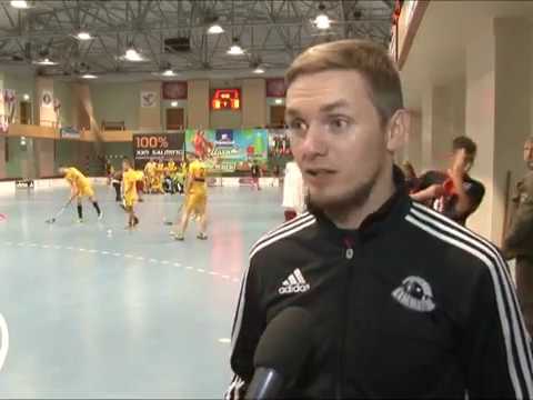 Перший гол і перший матч, першої Запорізької команди у Першій лізі Чемпіонату України!