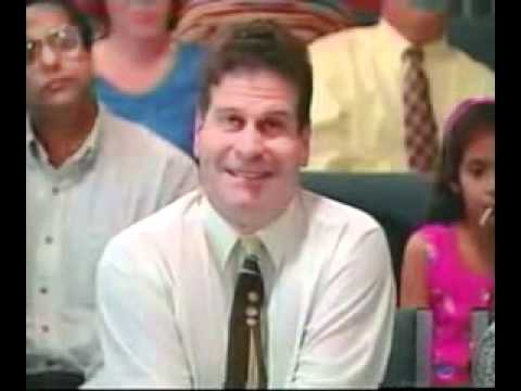 Thumbnail for Please Don't Send Me to Africa video