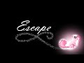 Escape 2D Animation 2018