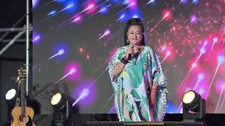 Download lagu 2026/03/14 18:58:15 紀曉君 故鄉普悠瑪 VW LAVanLife 玩賽樂園搖滾派對 mp3